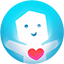 Give hug