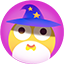 WIZZARD